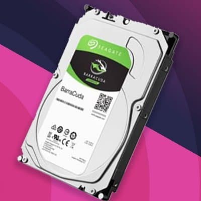 DriveMaster007 avatar