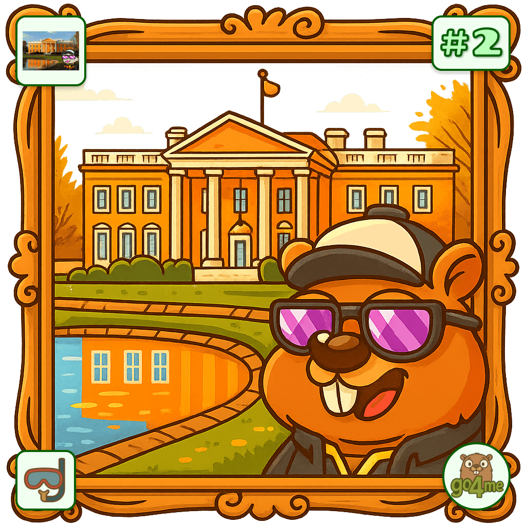 SecureFundToken avatar