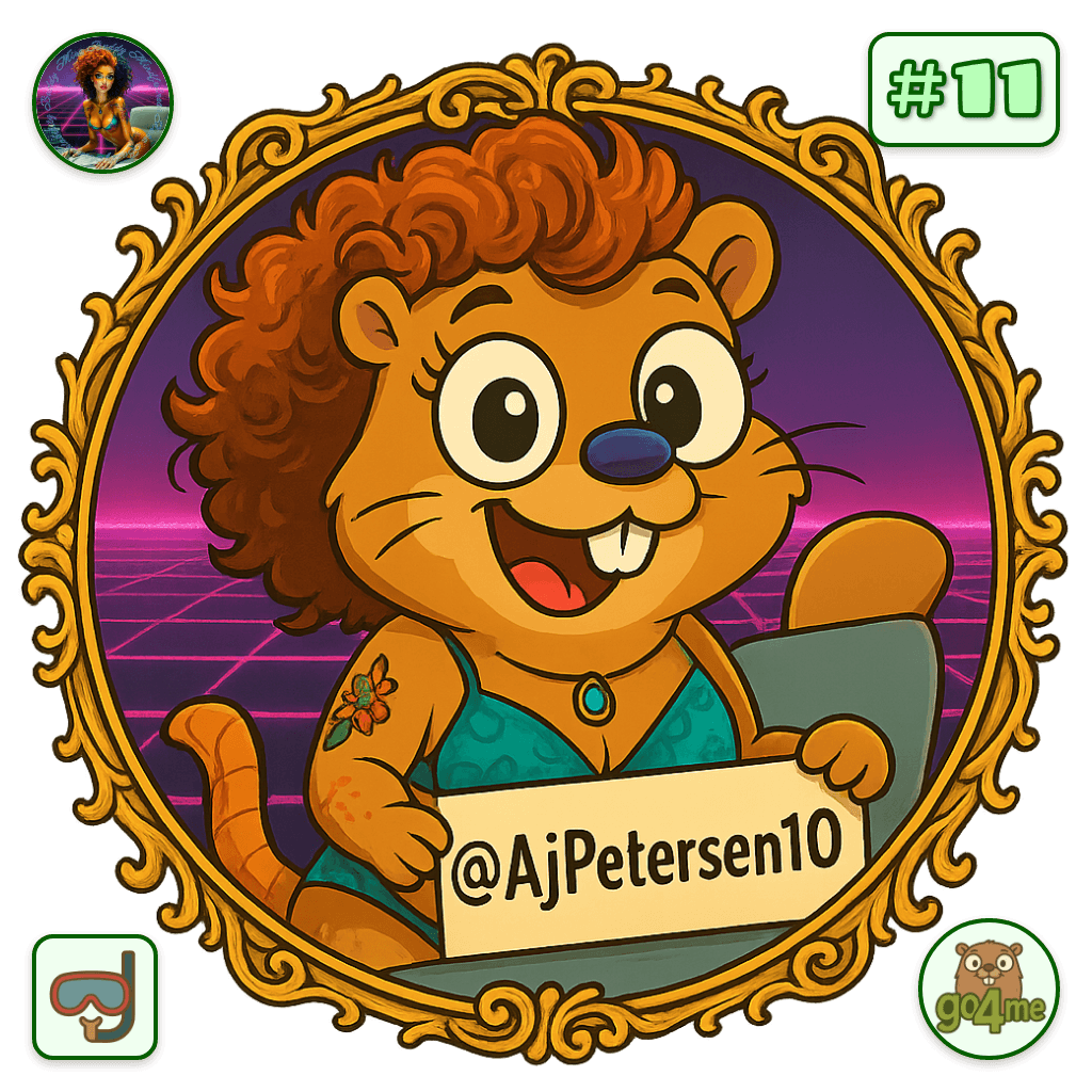 AjPetersen10 avatar