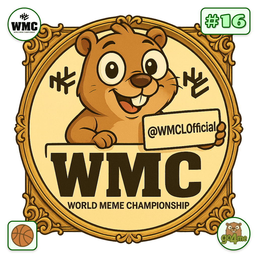 WMCLOfficial avatar